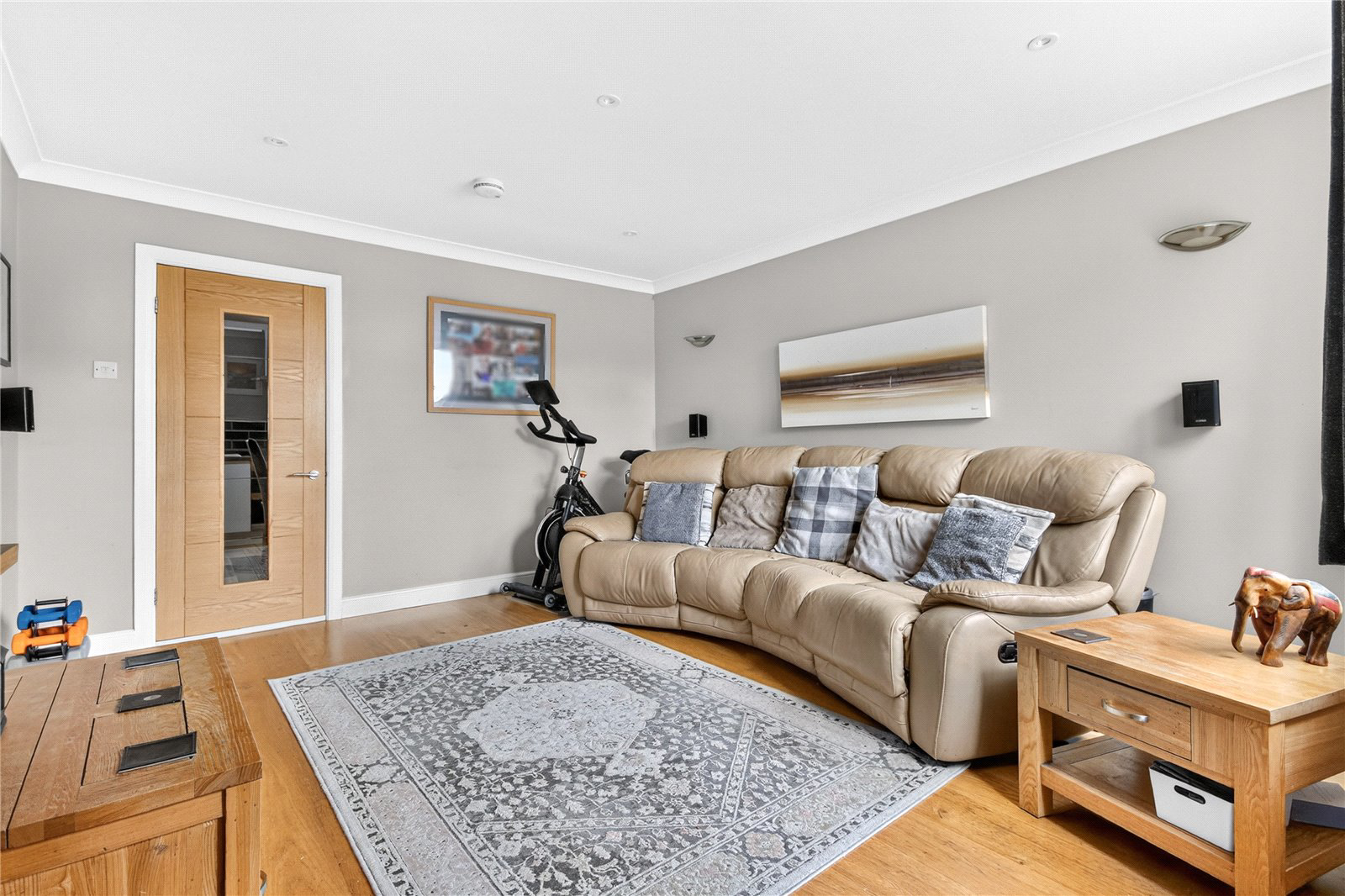 Juniper, Bracknell, Berkshire, RG12, photo 3