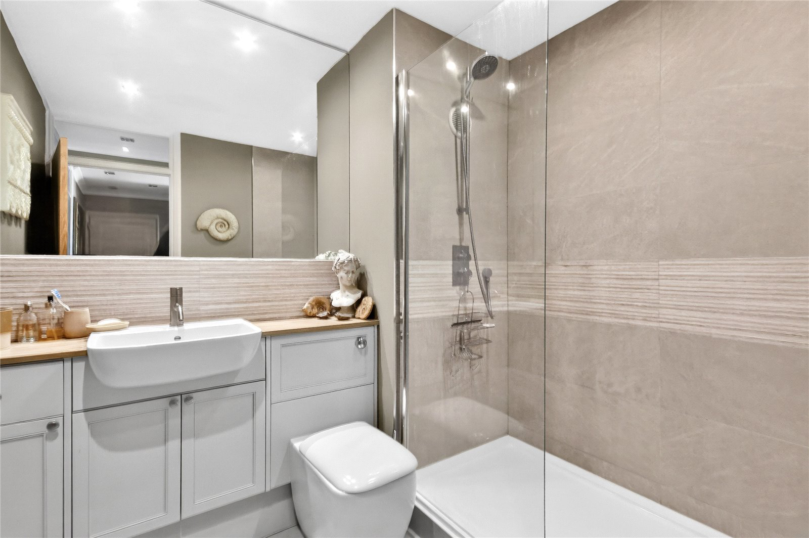 Cardwell Crescent, Sunninghill, Ascot, SL5, photo 3