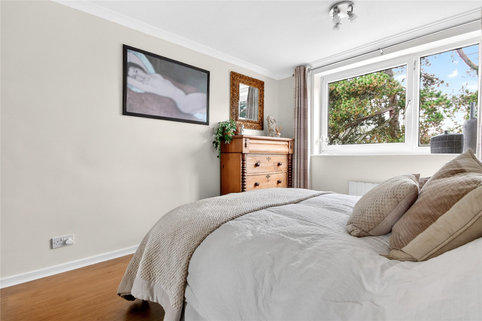 Cardwell Crescent, Sunninghill, Ascot, SL5, photo 4