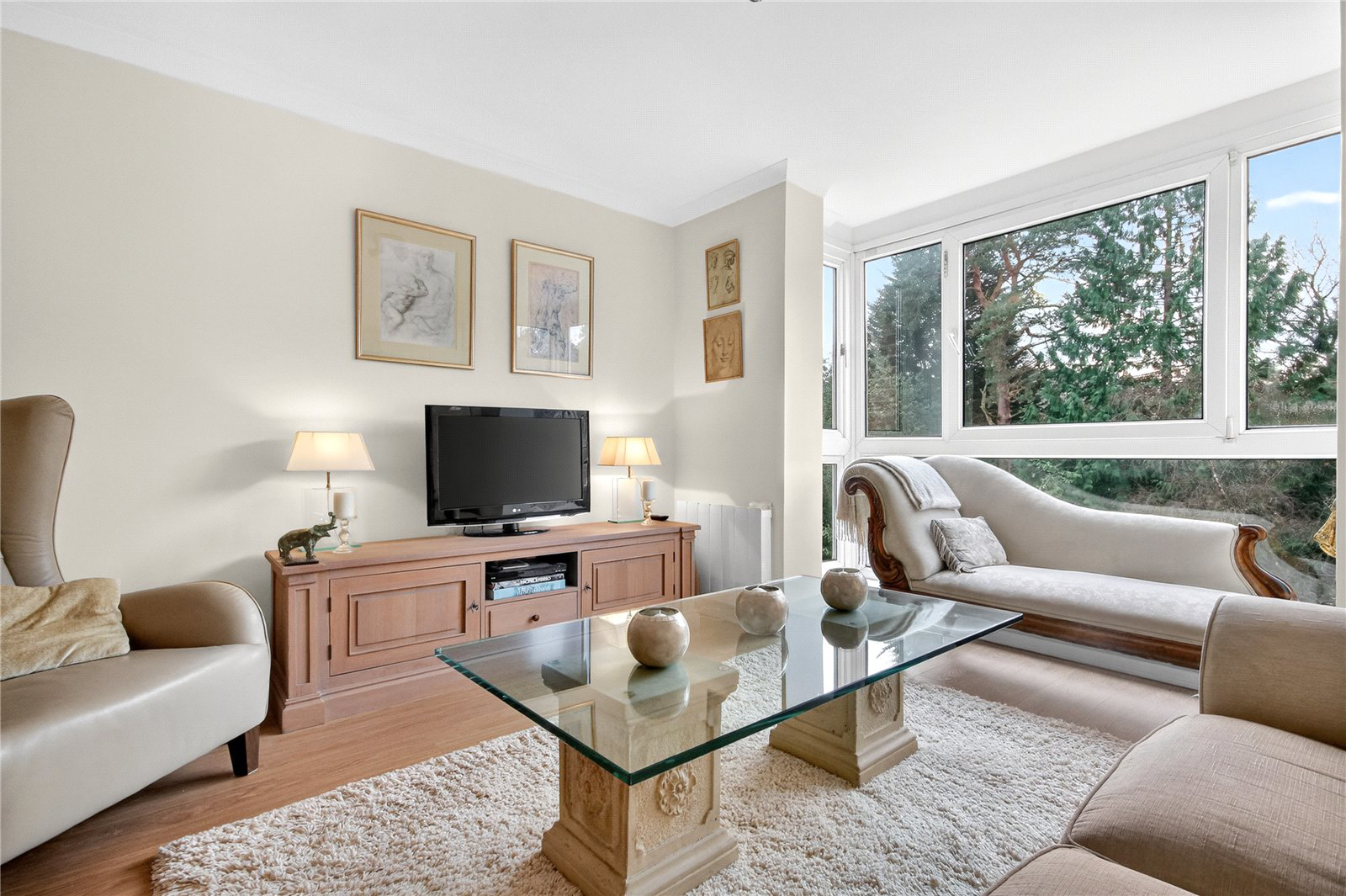 Cardwell Crescent, Sunninghill, Ascot, SL5, photo 7
