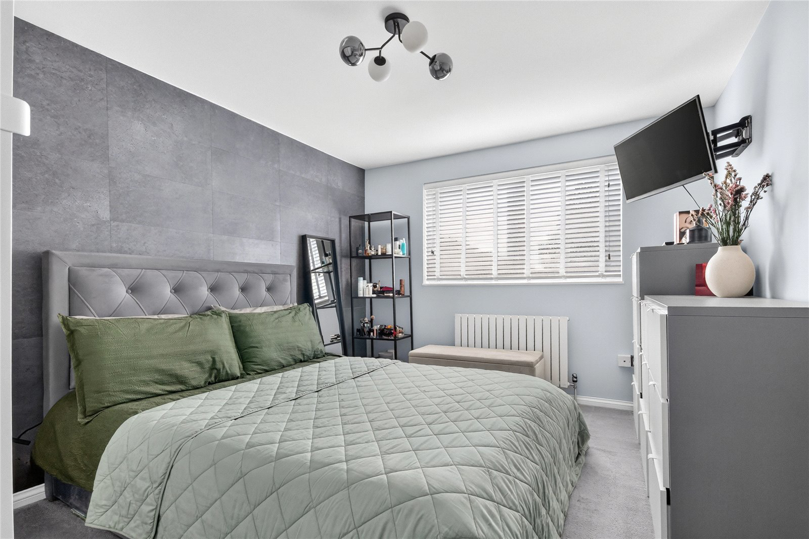 Keldholme, Bracknell, Berkshire, RG12, photo 10
