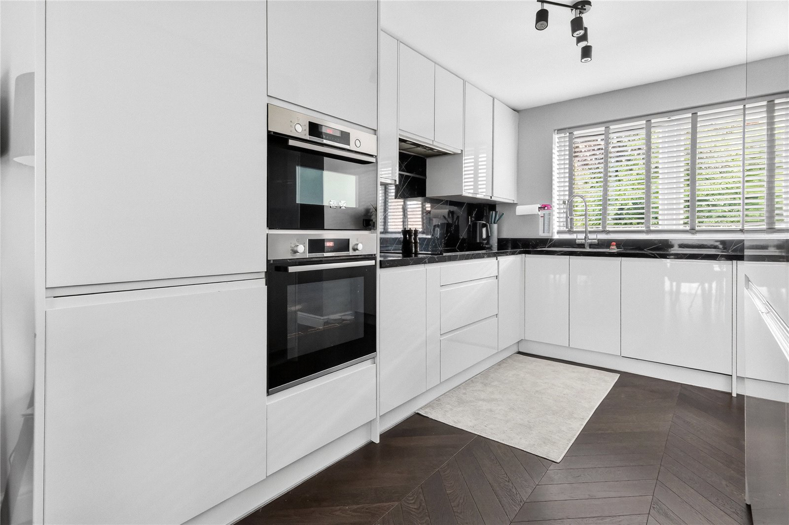 Keldholme, Bracknell, Berkshire, RG12, photo 2