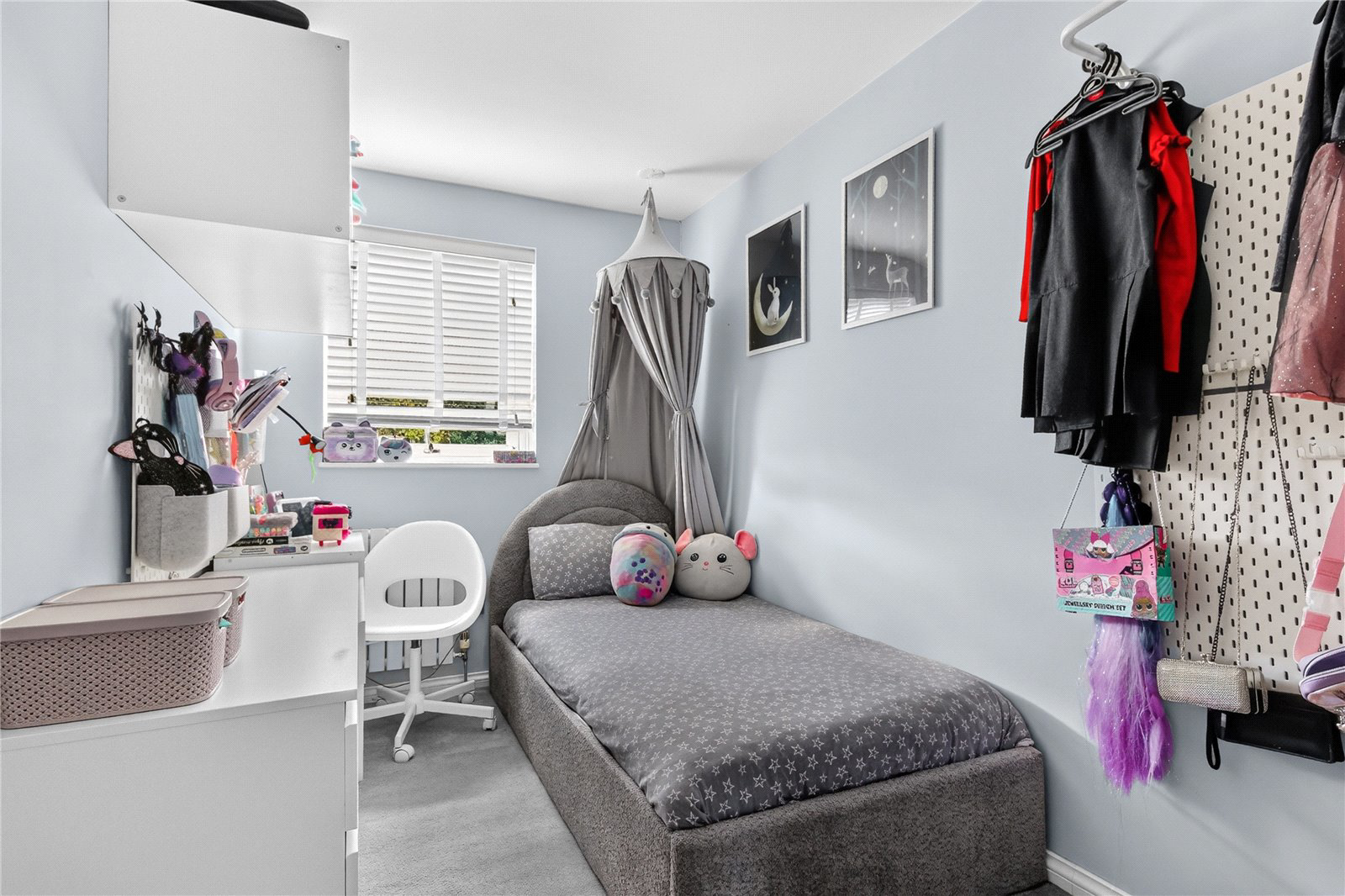 Keldholme, Bracknell, Berkshire, RG12, photo 13