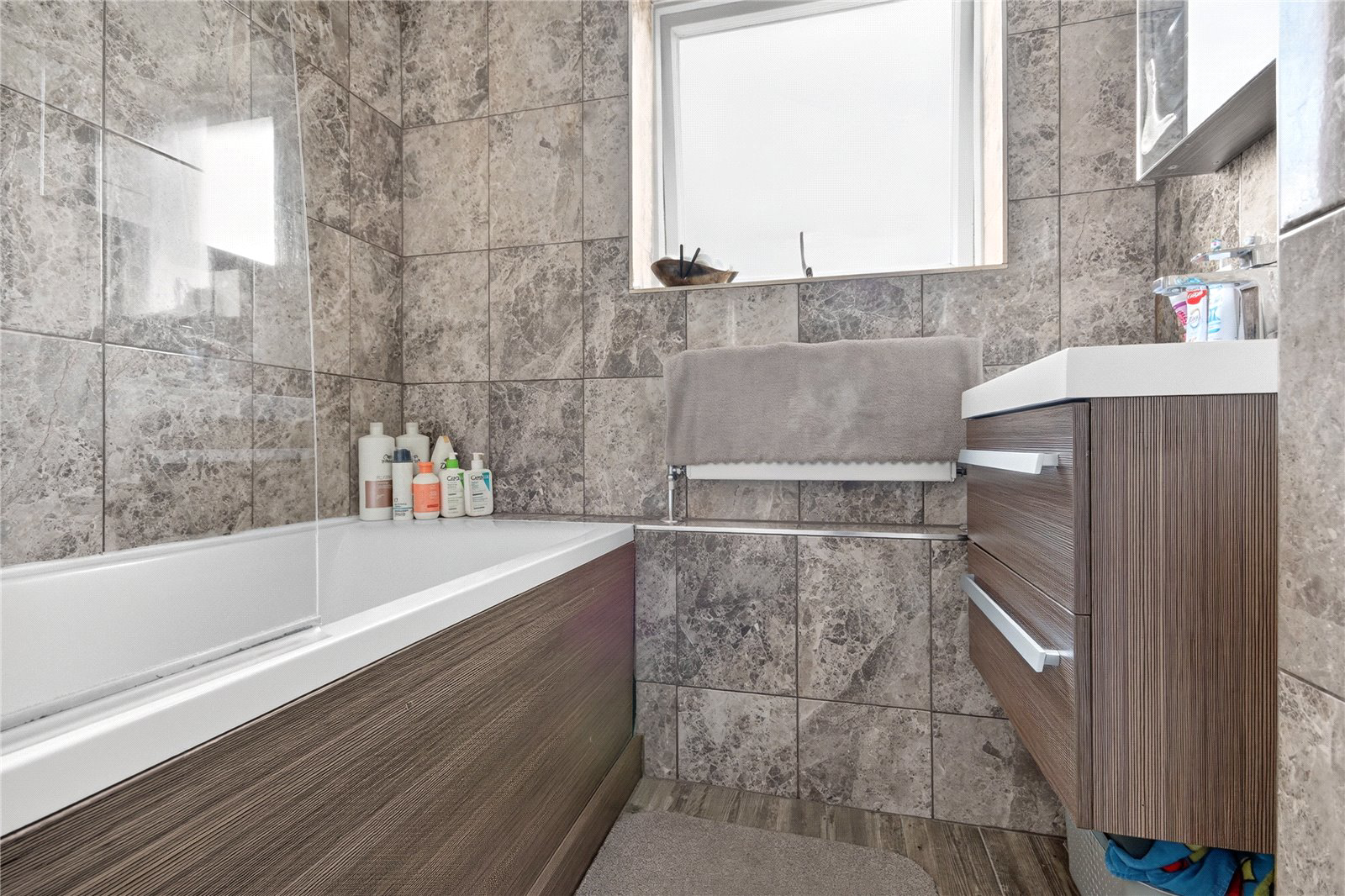 Keldholme, Bracknell, Berkshire, RG12, photo 12