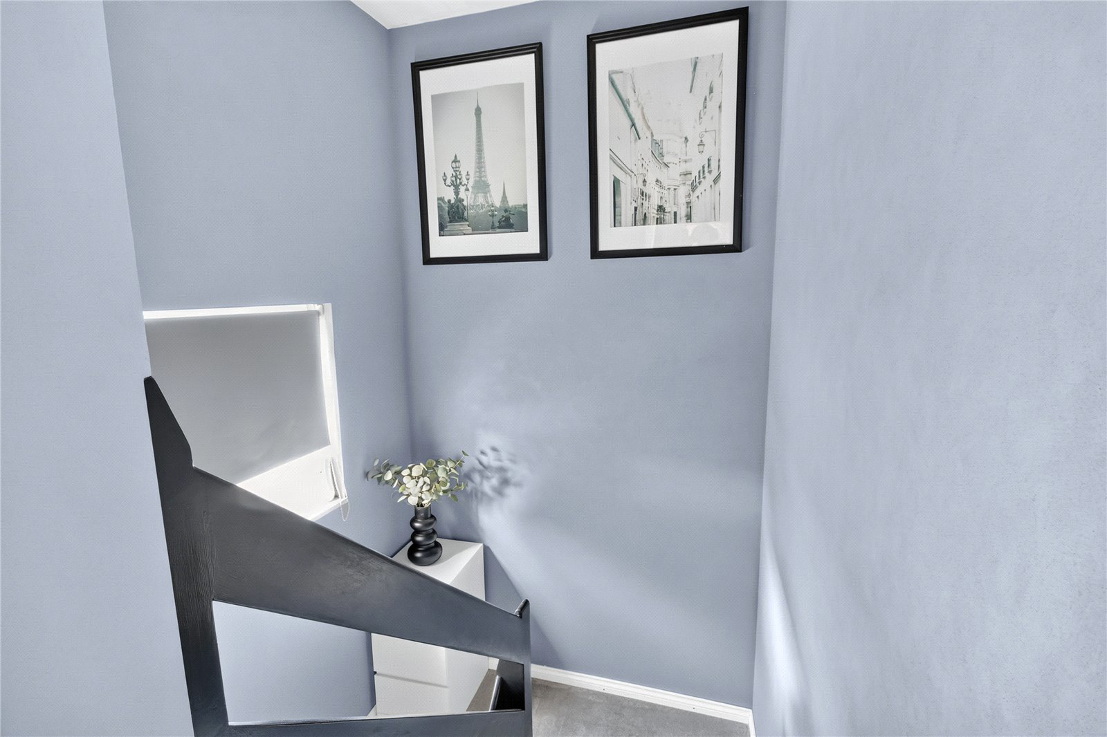 Keldholme, Bracknell, Berkshire, RG12, photo 9
