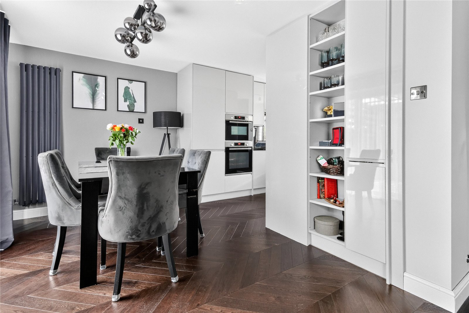 Keldholme, Bracknell, Berkshire, RG12, photo 7