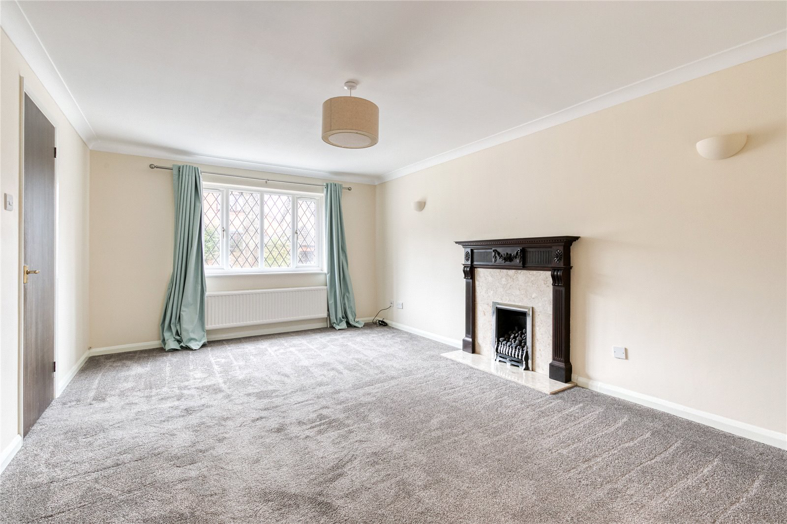 Sandford Down, The Warren, Bracknell, Berkshire, RG12, photo 3