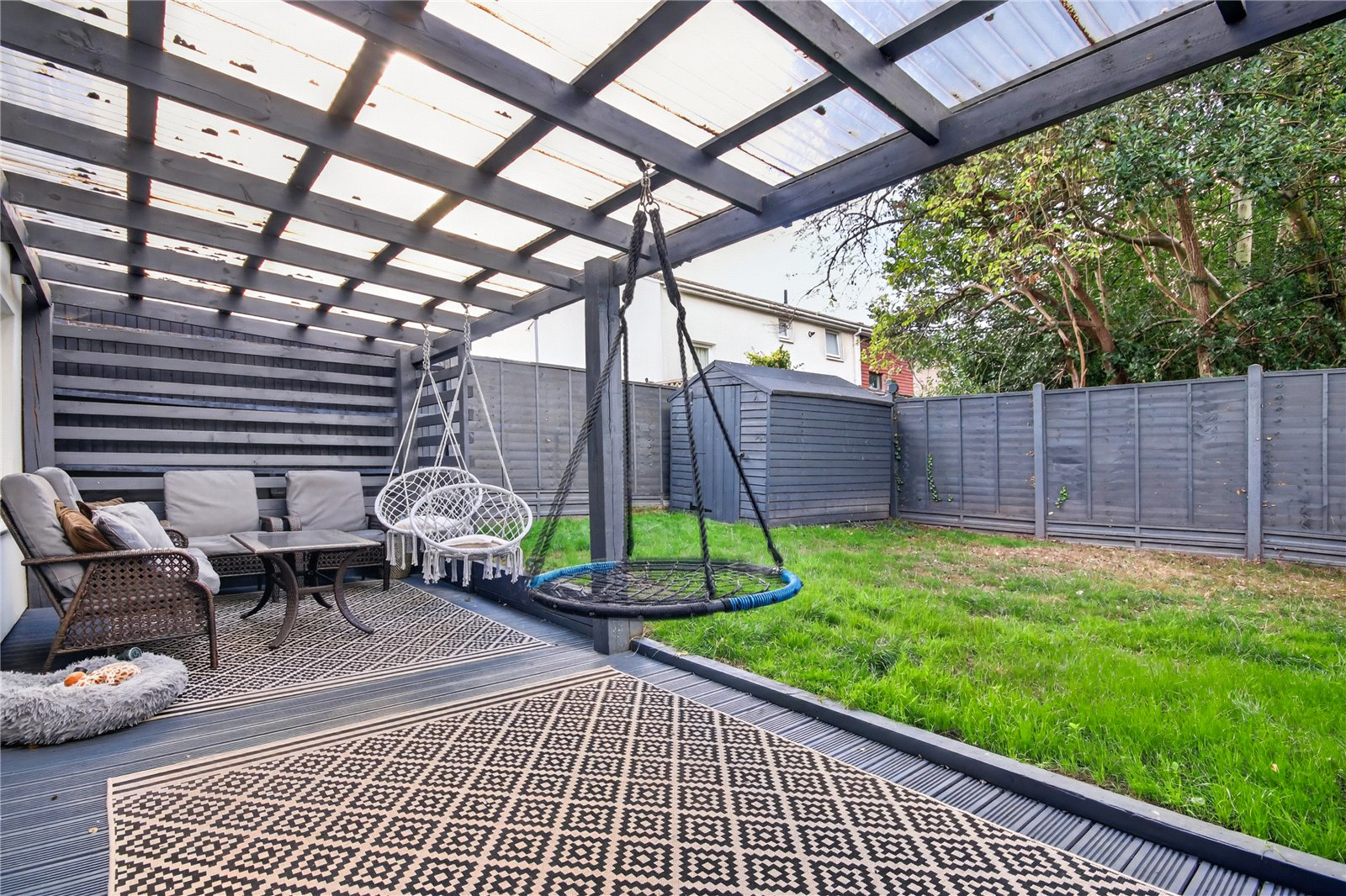 Keldholme, Bracknell, Berkshire, RG12, photo 14
