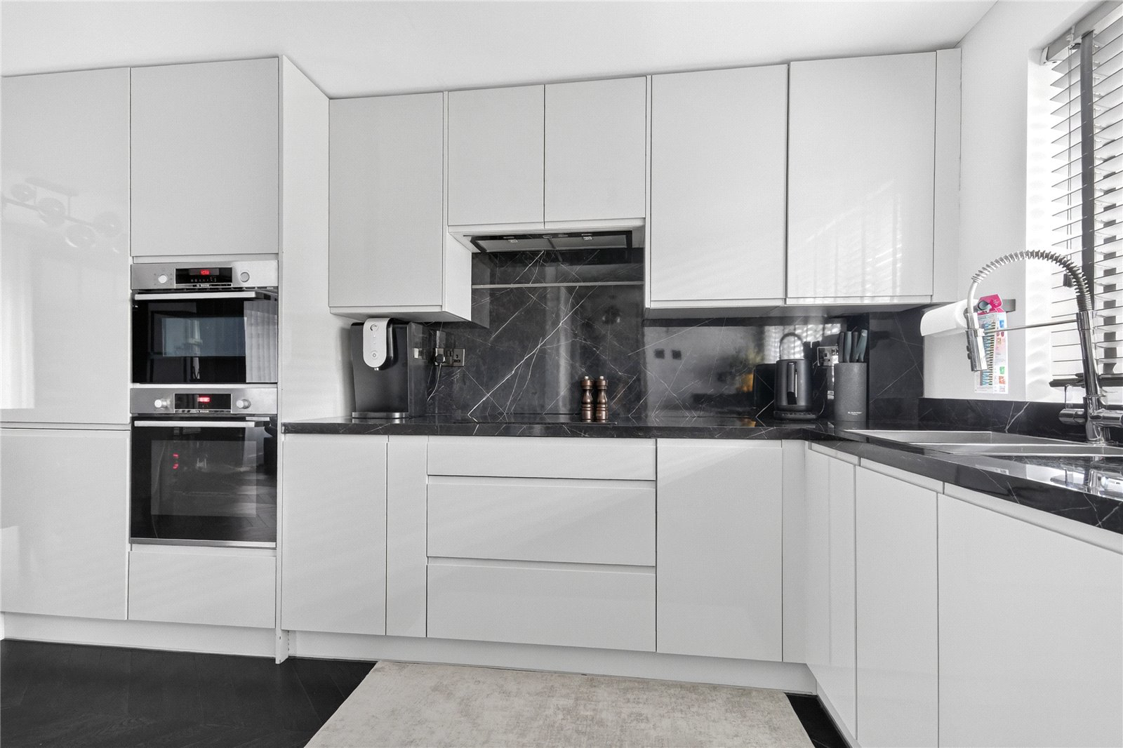 Keldholme, Bracknell, Berkshire, RG12, photo 3