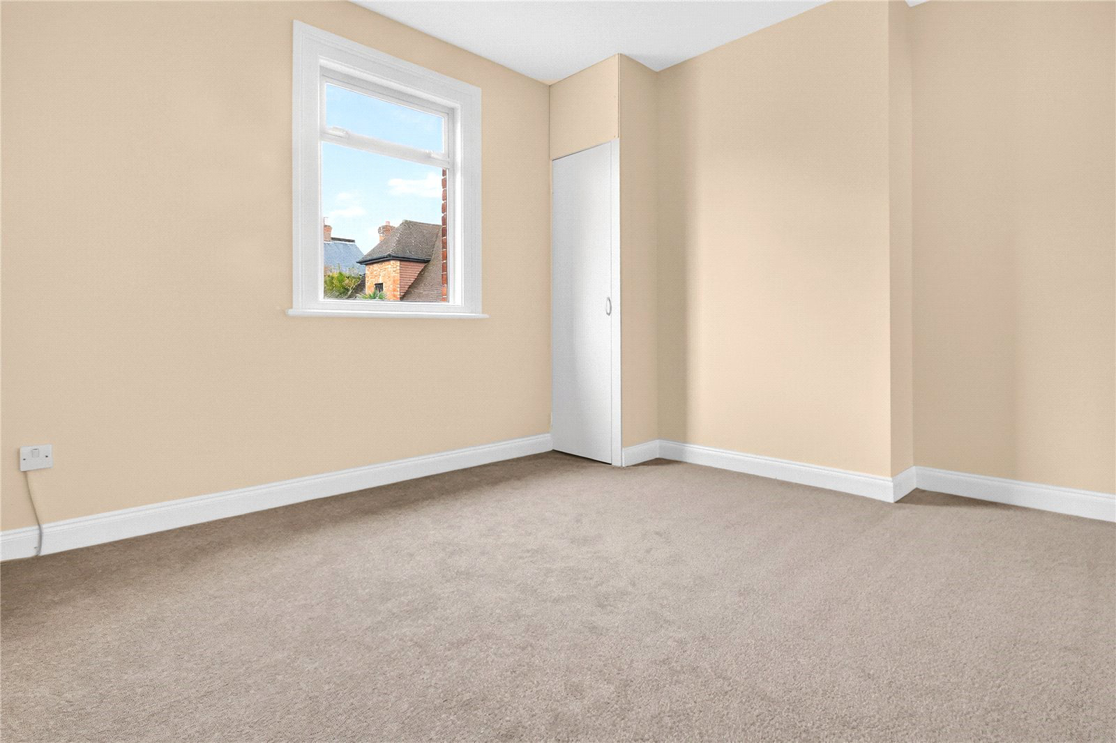 High Street, Sunninghill, Ascot, Berkshire, SL5, photo 7