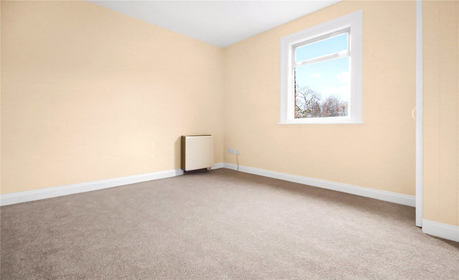 High Street, Sunninghill, Ascot, Berkshire, SL5, photo 6