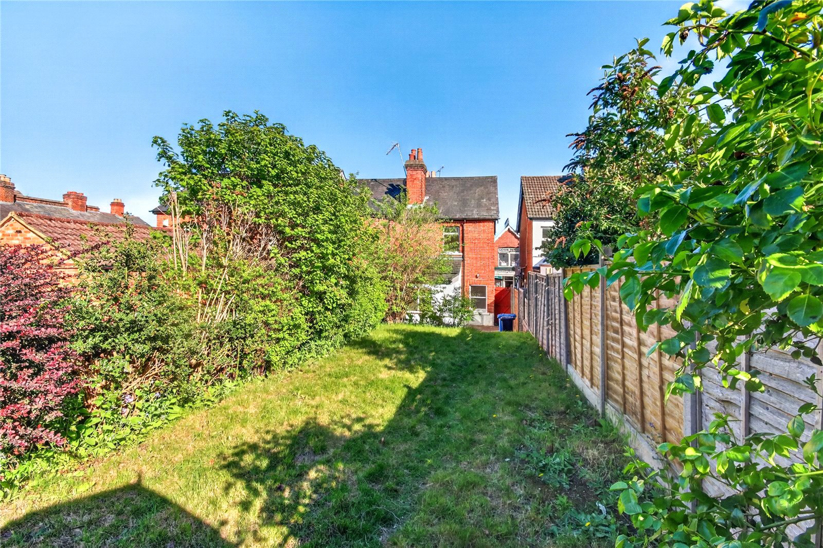 High Street, Sunninghill, Ascot, Berkshire, SL5, photo 11