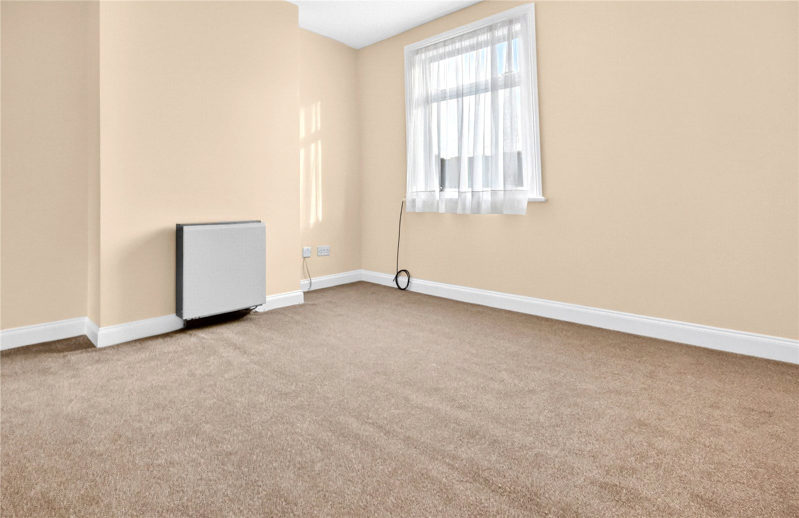 High Street, Sunninghill, Ascot, Berkshire, SL5, photo 8