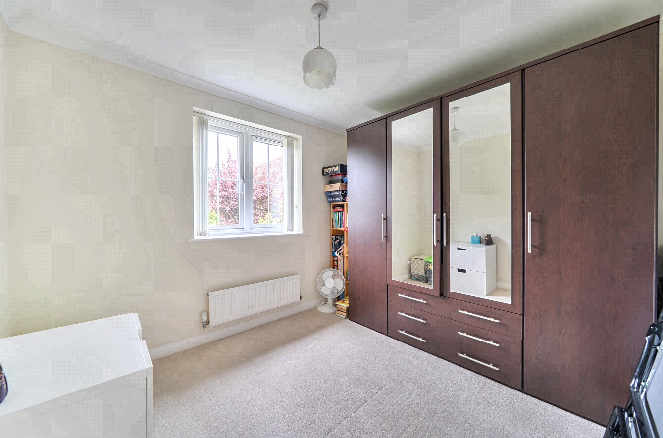Goughs Lane, Bracknell, Berkshire, RG12, photo 15
