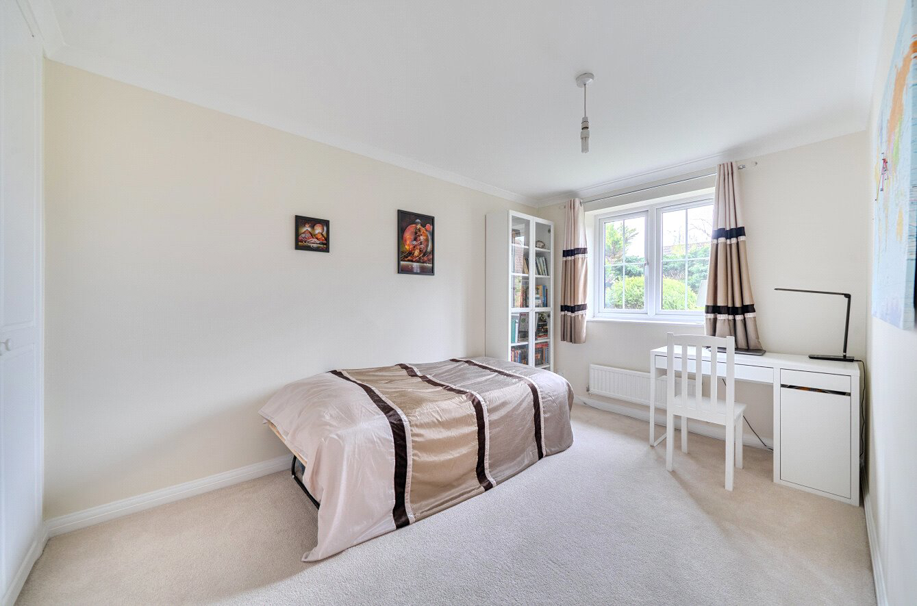 Goughs Lane, Bracknell, Berkshire, RG12, photo 19