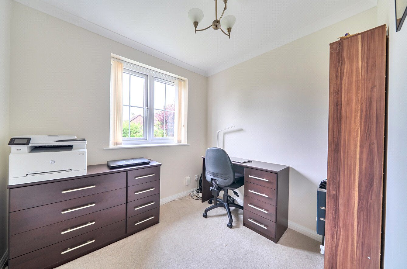 Goughs Lane, Bracknell, Berkshire, RG12, photo 18
