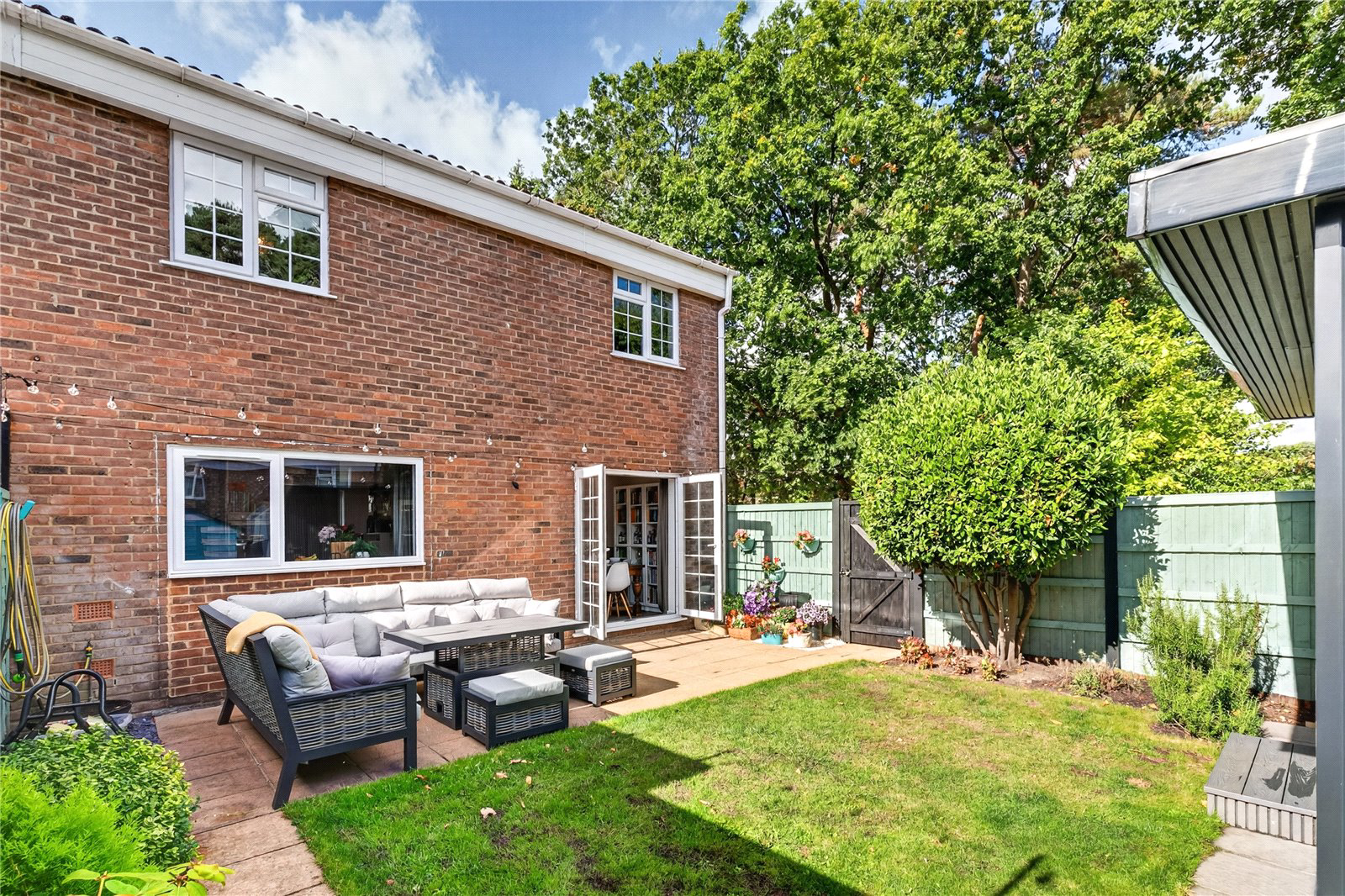 Nuthurst, Bracknell, Berkshire, RG12, photo 18