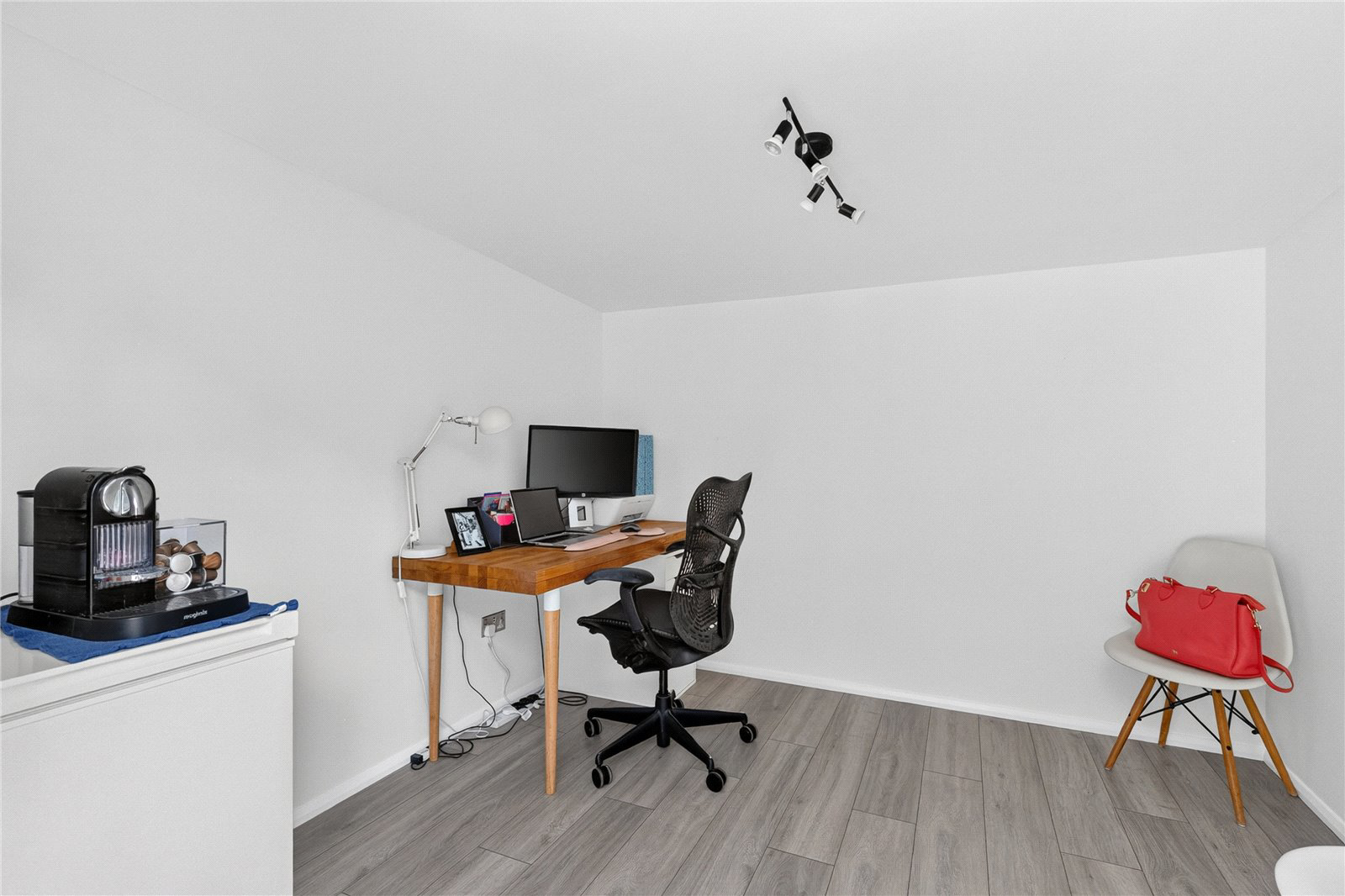 Nuthurst, Bracknell, Berkshire, RG12, photo 16