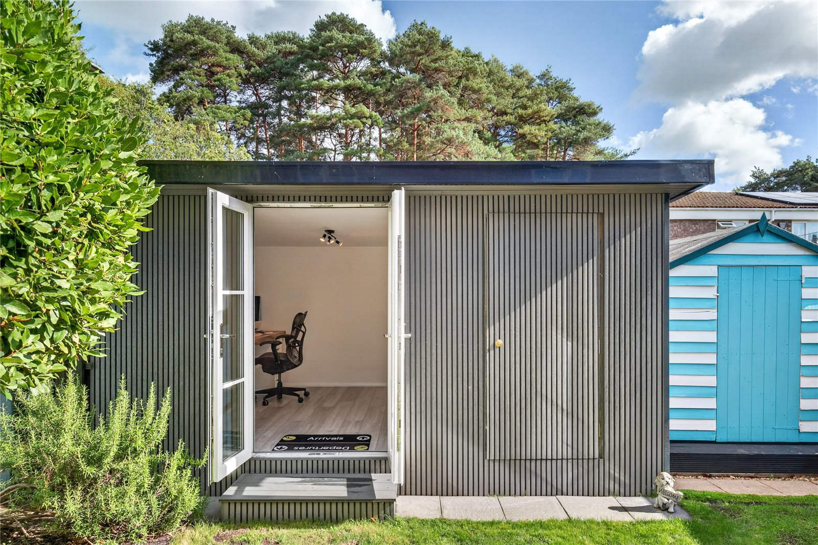 Nuthurst, Bracknell, Berkshire, RG12, photo 14