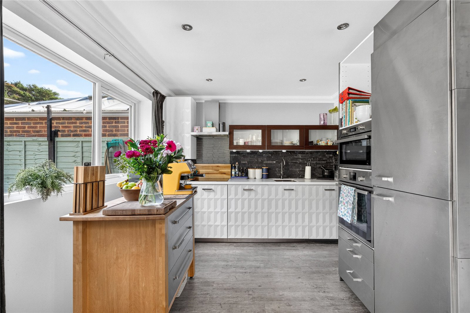 Nuthurst, Bracknell, Berkshire, RG12, photo 2