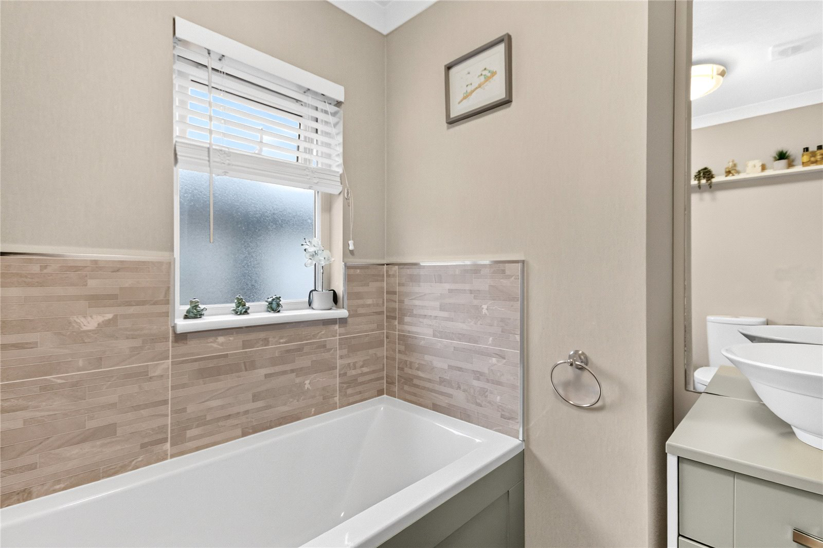 Victoria Gardens, Barkham Ride, Finchampstead, Wokingham, RG40, photo 13