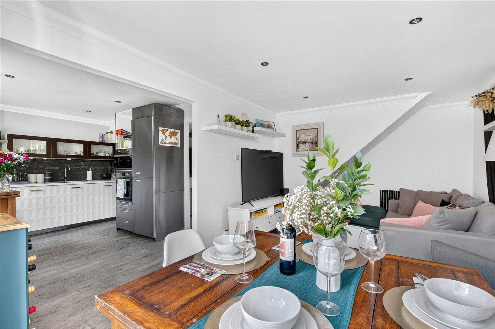 Nuthurst, Bracknell, Berkshire, RG12, photo 6