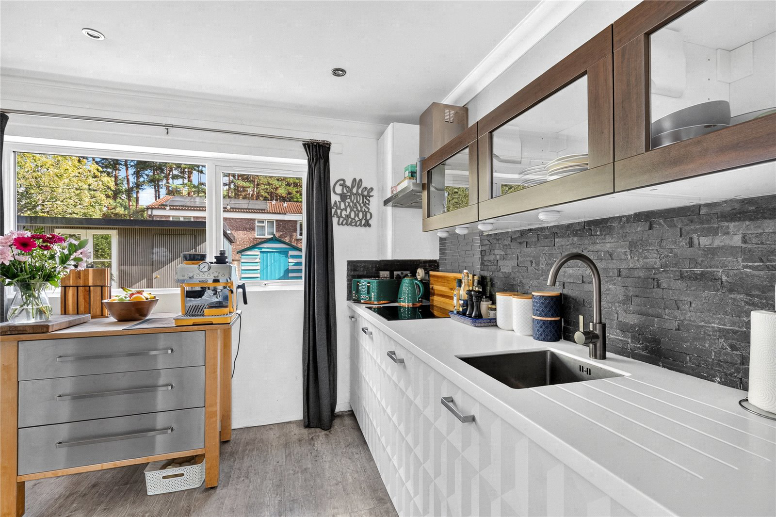 Nuthurst, Bracknell, Berkshire, RG12, photo 3