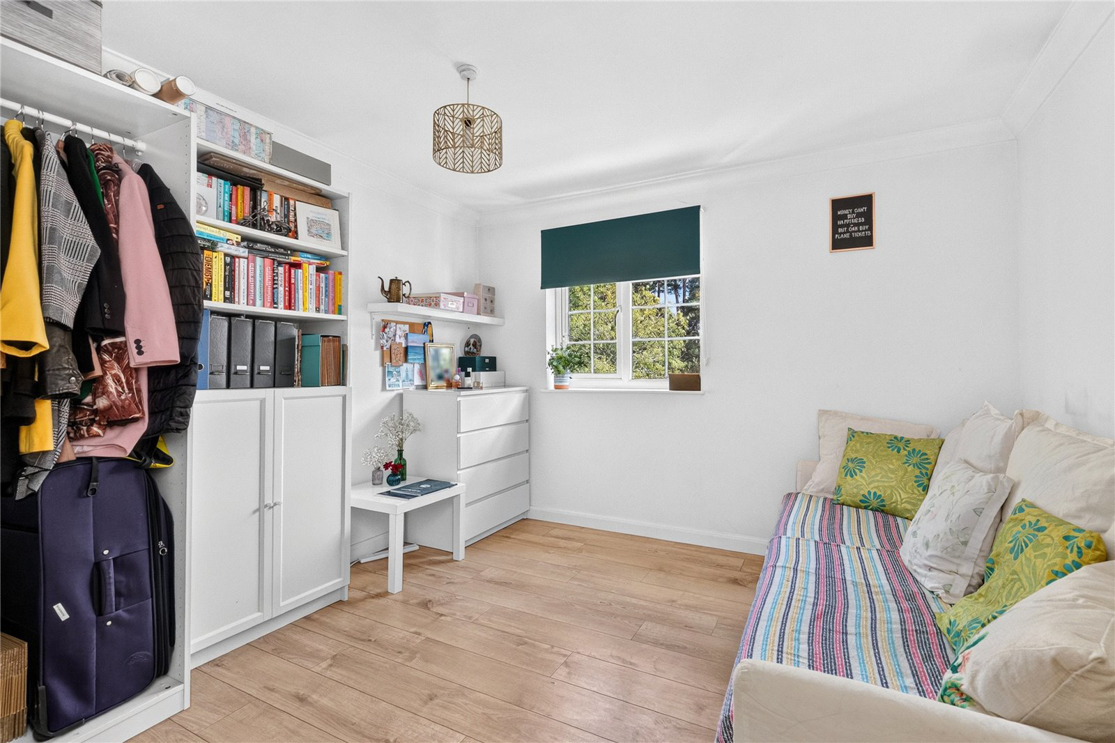 Nuthurst, Bracknell, Berkshire, RG12, photo 11