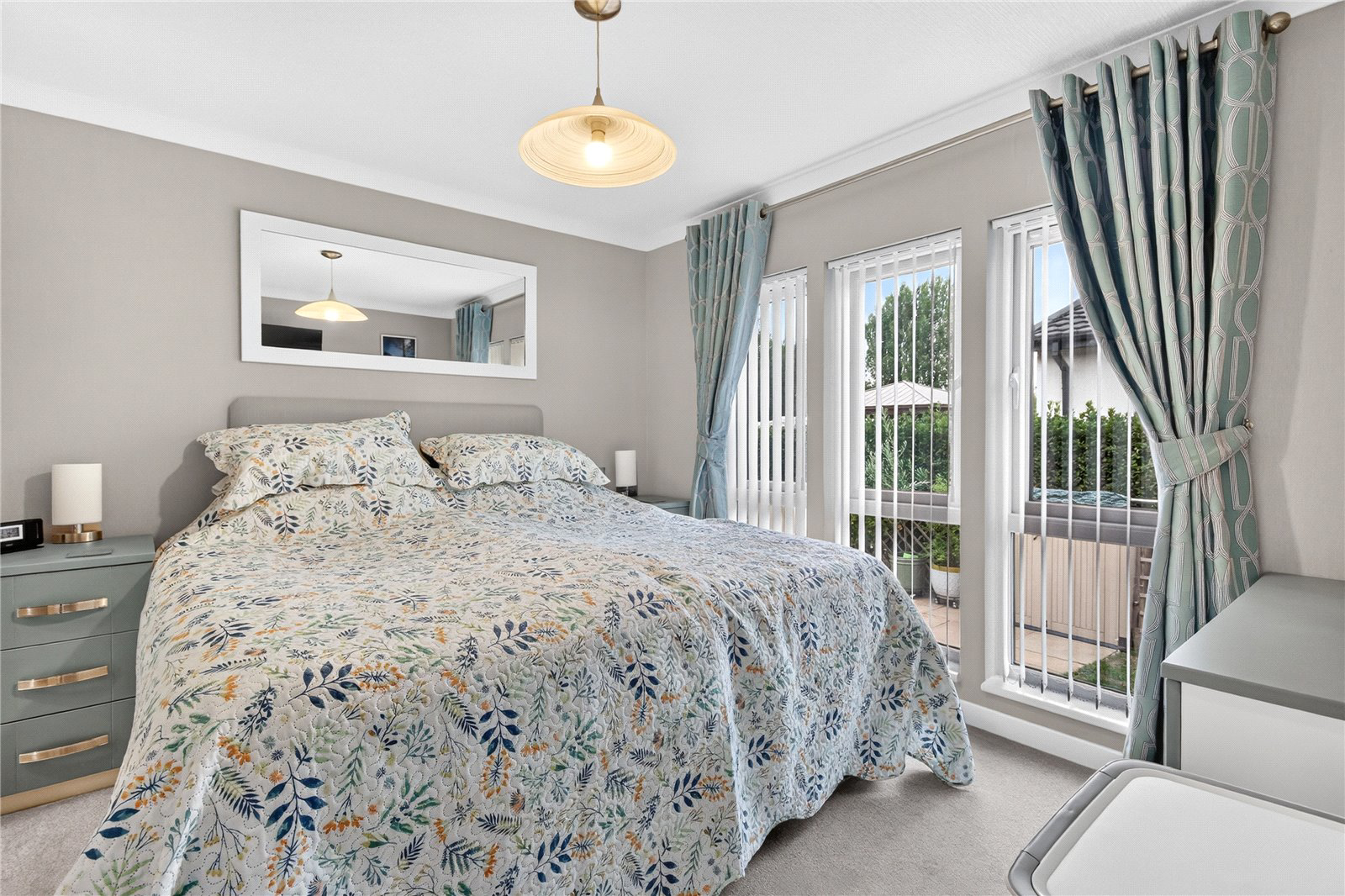 Victoria Gardens, Barkham Ride, Finchampstead, Wokingham, RG40, photo 7