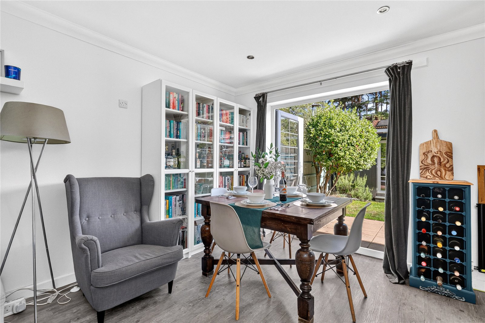 Nuthurst, Bracknell, Berkshire, RG12, photo 8