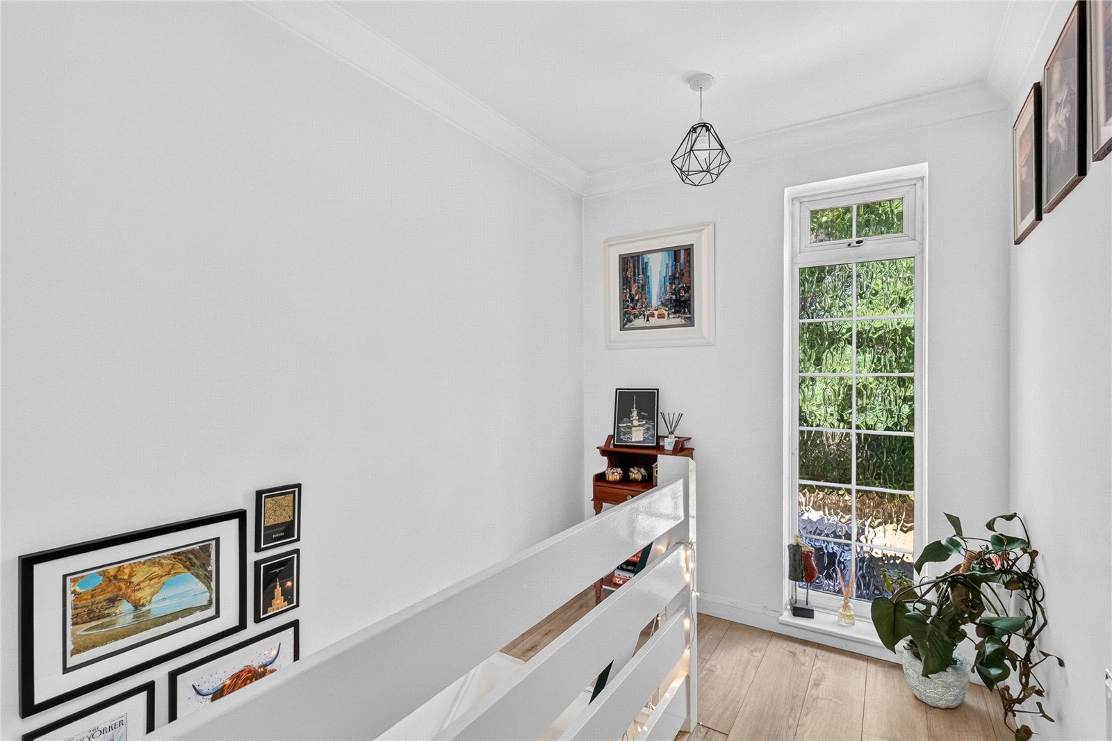 Nuthurst, Bracknell, Berkshire, RG12, photo 9