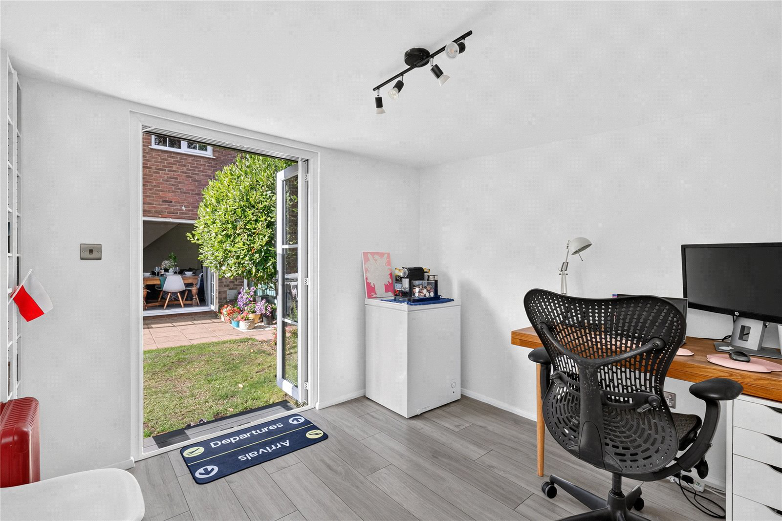 Nuthurst, Bracknell, Berkshire, RG12, photo 15