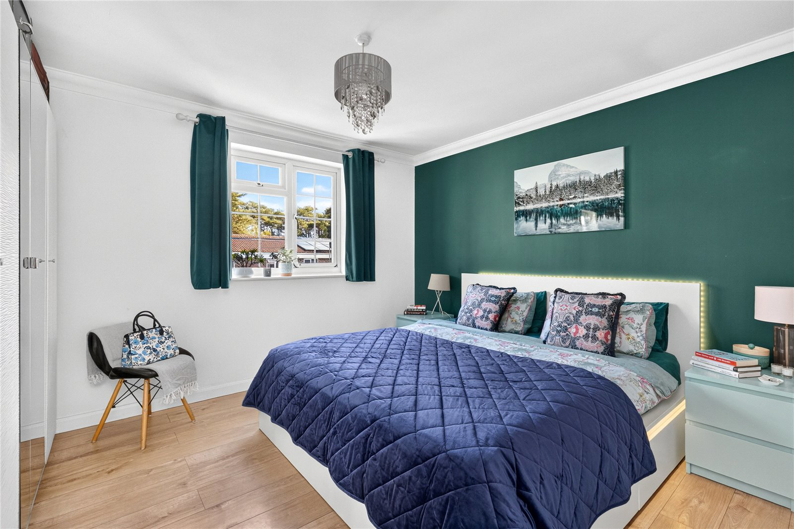 Nuthurst, Bracknell, Berkshire, RG12, photo 10