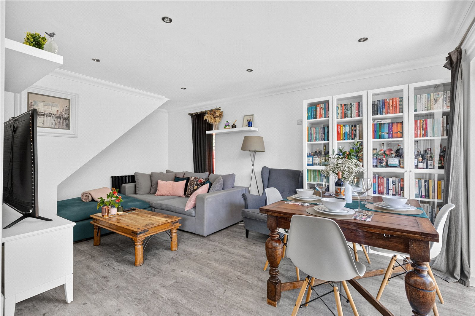 Nuthurst, Bracknell, Berkshire, RG12, photo 5