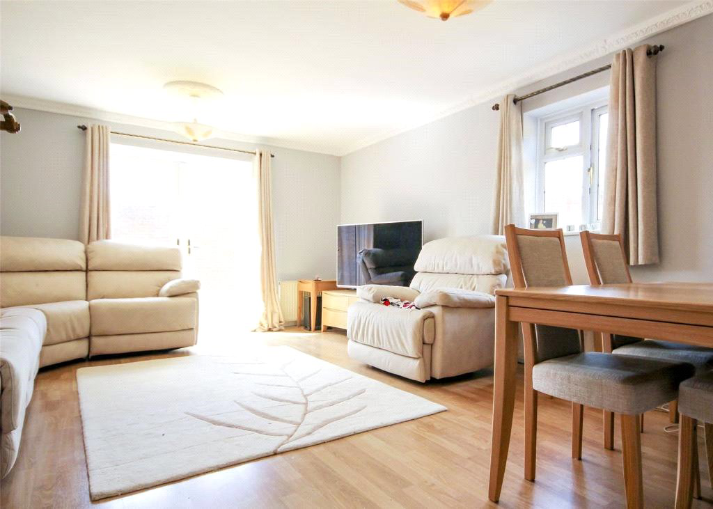 Elizabeth Close, Bracknell, Berkshire, RG12, photo 2