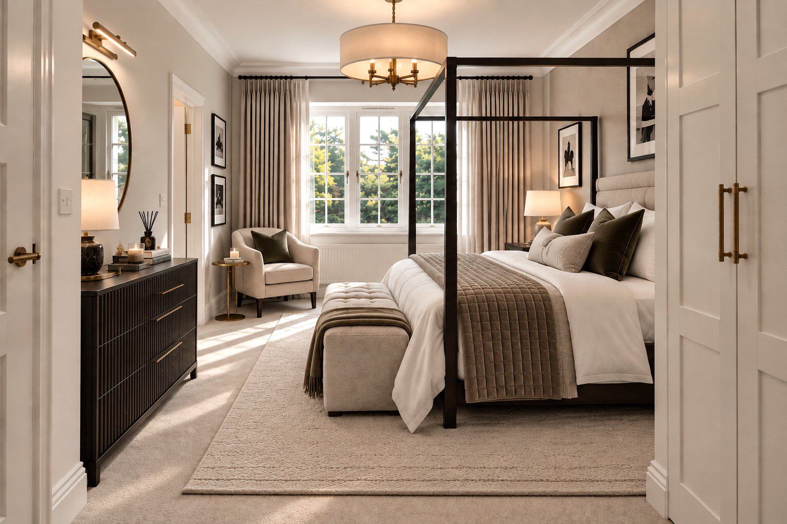 Martin Avenue, Sunninghill, Ascot, Berkshire, SL5, photo 6