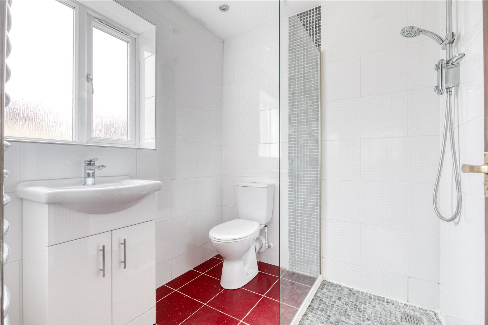 Sandford Down, The Warren, Bracknell, Berkshire, RG12, photo 7
