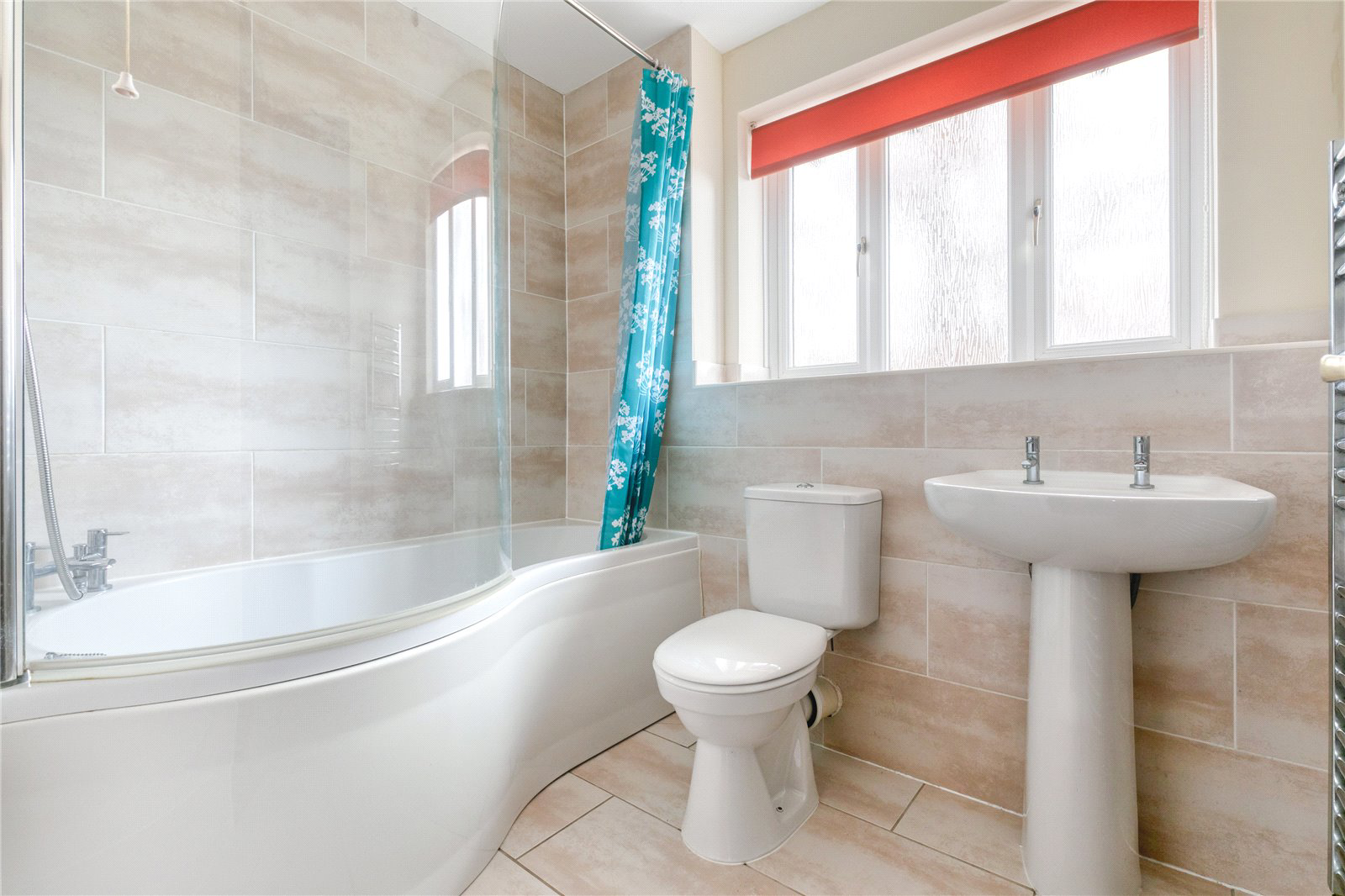 Sandford Down, The Warren, Bracknell, Berkshire, RG12, photo 10