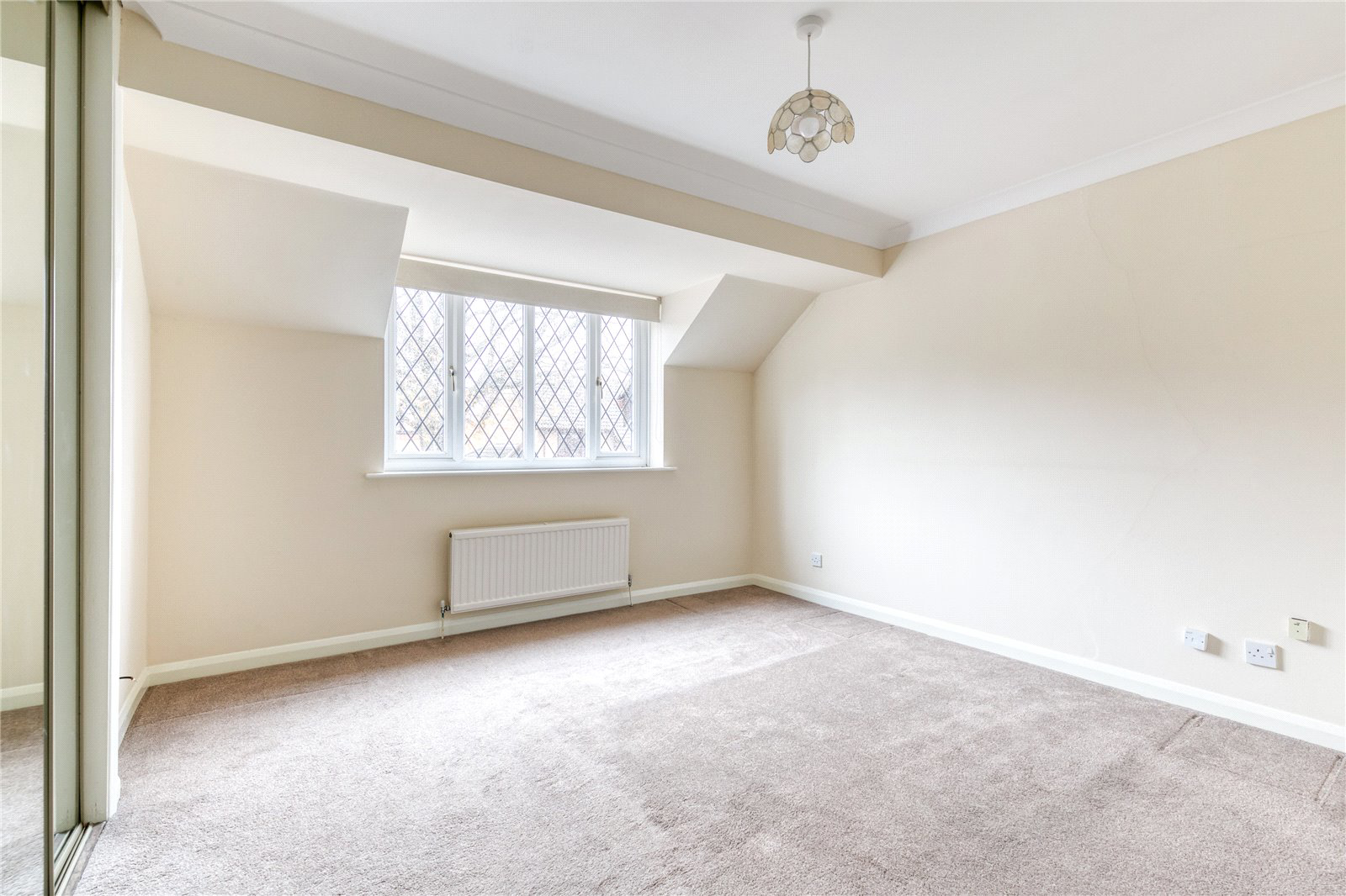 Sandford Down, The Warren, Bracknell, Berkshire, RG12, photo 6