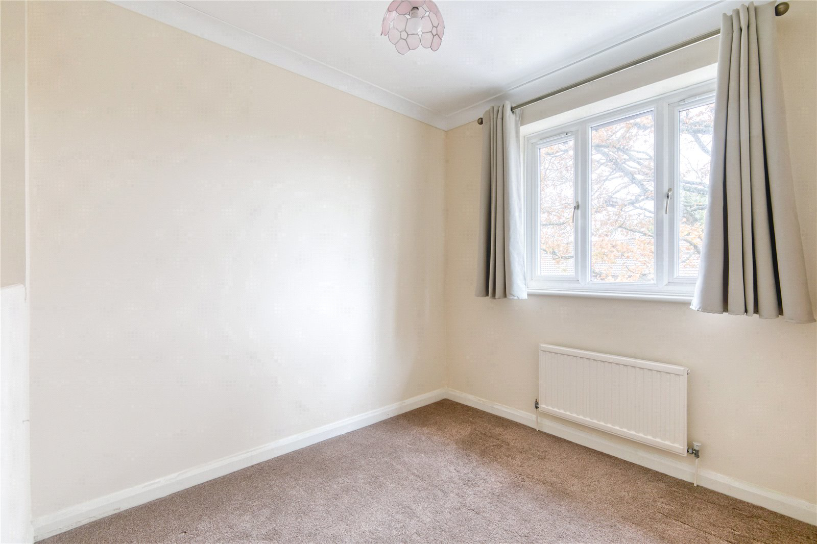 Sandford Down, The Warren, Bracknell, Berkshire, RG12, photo 11