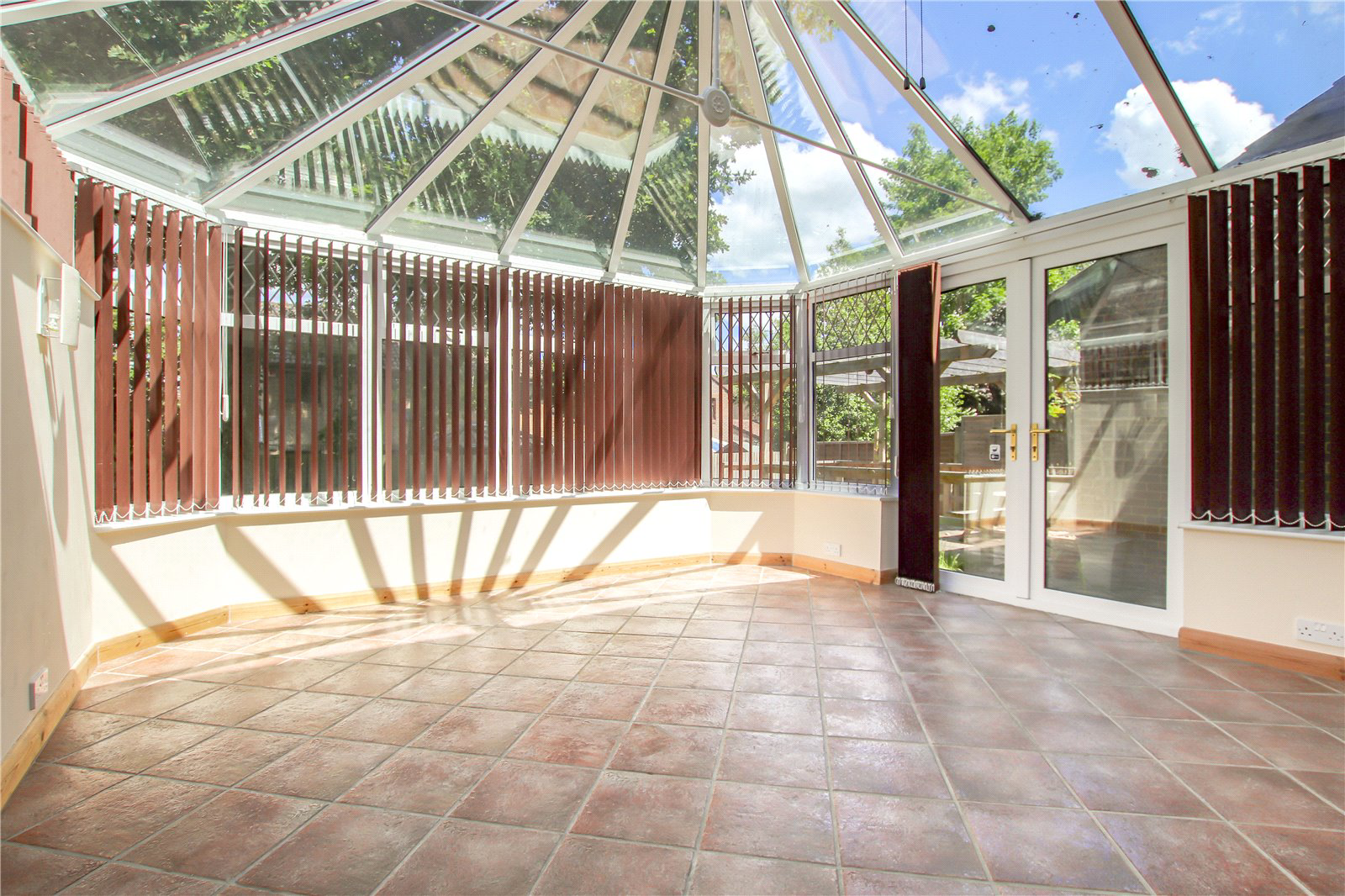 Sandford Down, The Warren, Bracknell, Berkshire, RG12, photo 5