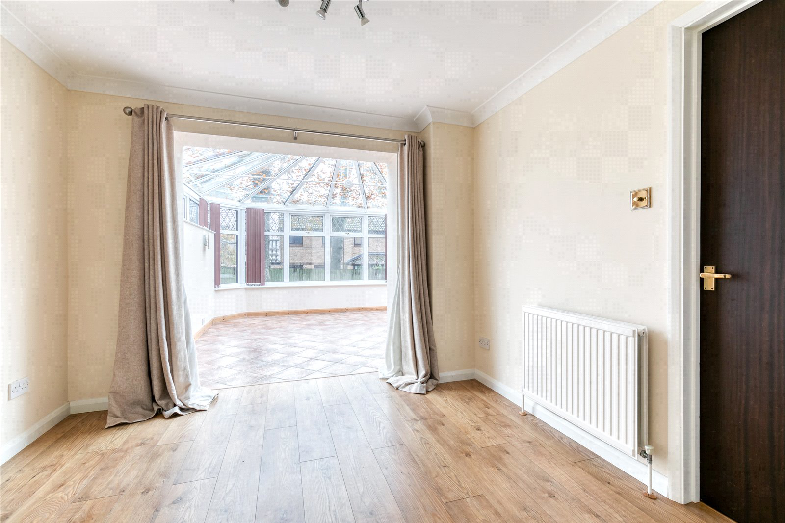 Sandford Down, The Warren, Bracknell, Berkshire, RG12, photo 4