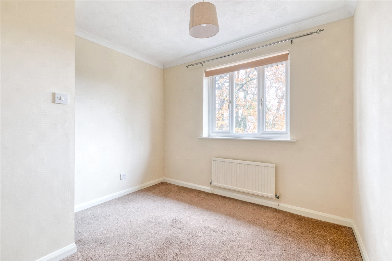 Sandford Down, The Warren, Bracknell, Berkshire, RG12, photo 9
