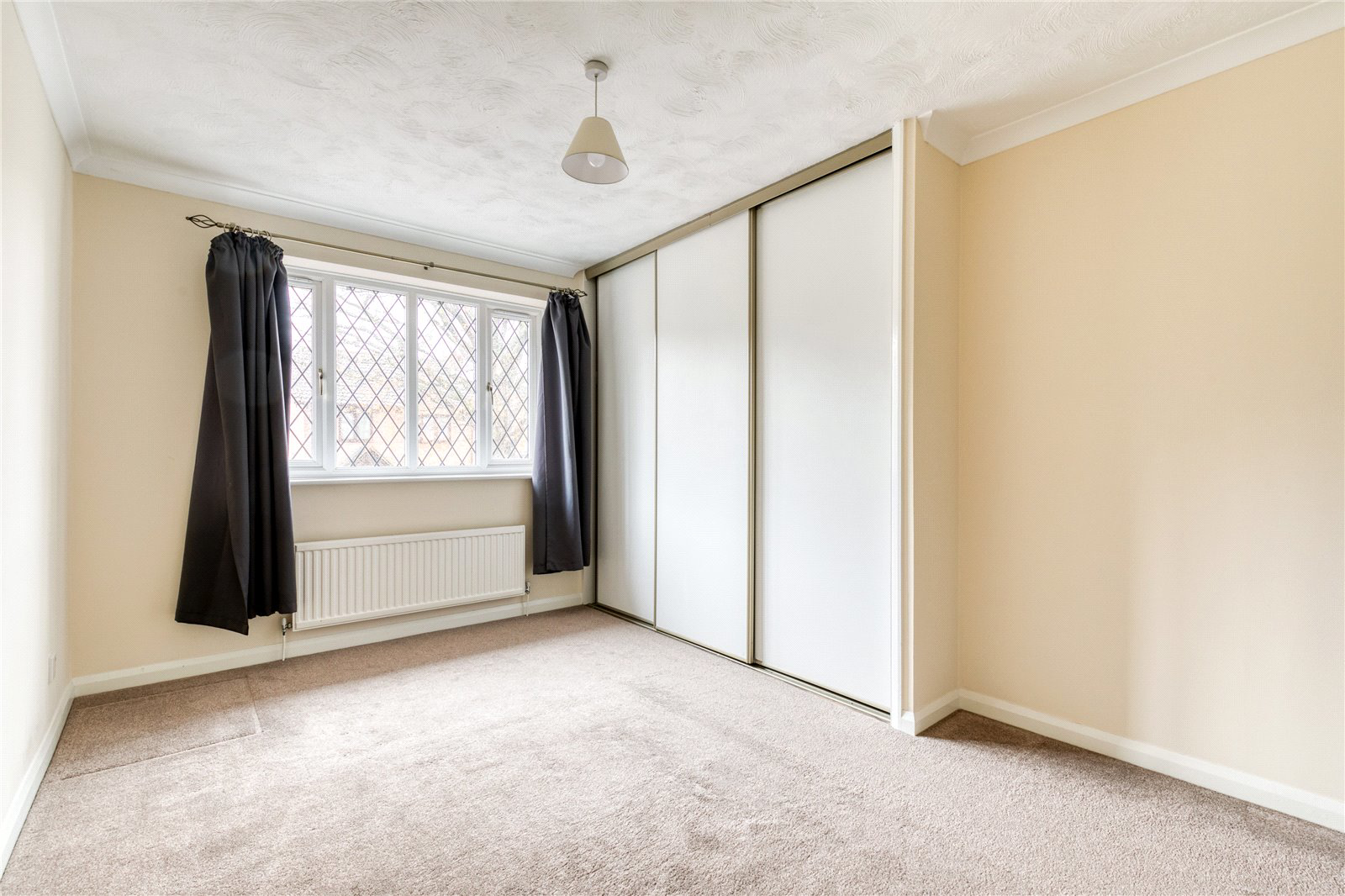 Sandford Down, The Warren, Bracknell, Berkshire, RG12, photo 8