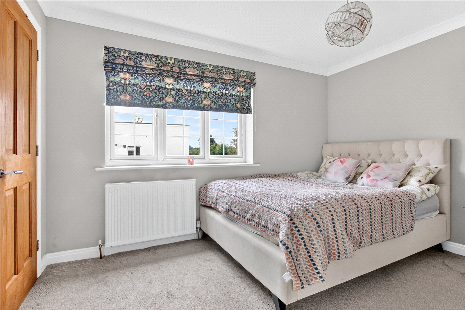 Rectory Close, Bracknell, Berkshire, RG12, photo 11
