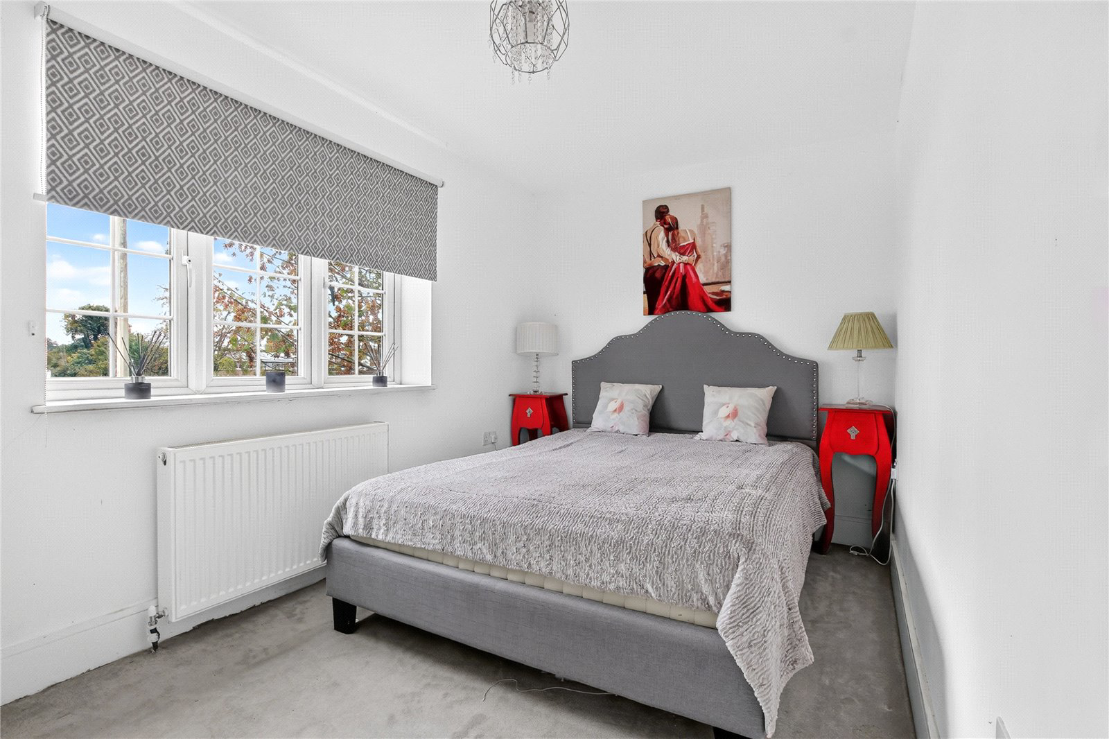 Rectory Close, Bracknell, Berkshire, RG12, photo 13