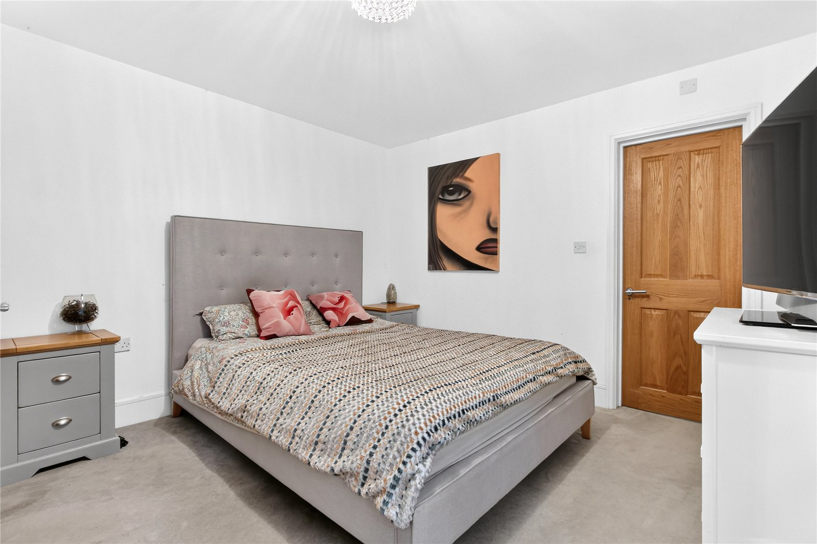 Rectory Close, Bracknell, Berkshire, RG12, photo 9