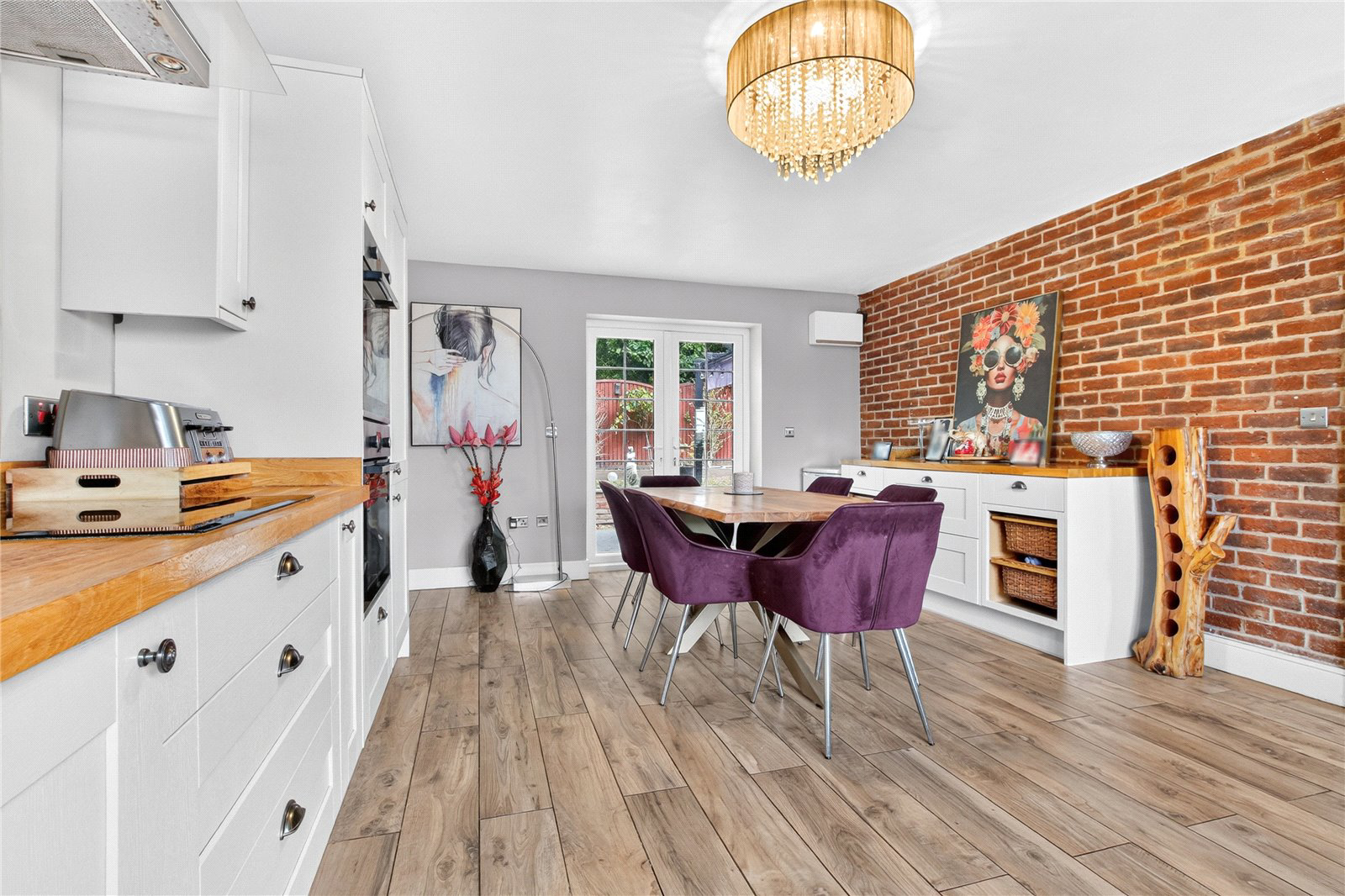 Rectory Close, Bracknell, Berkshire, RG12, photo 7