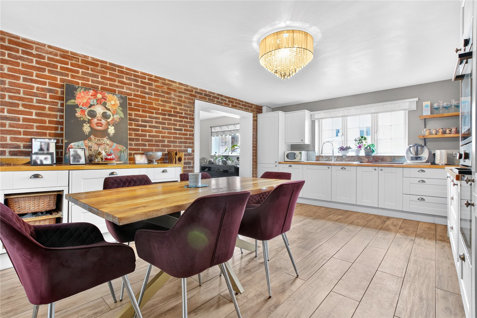 Rectory Close, Bracknell, Berkshire, RG12, photo 6