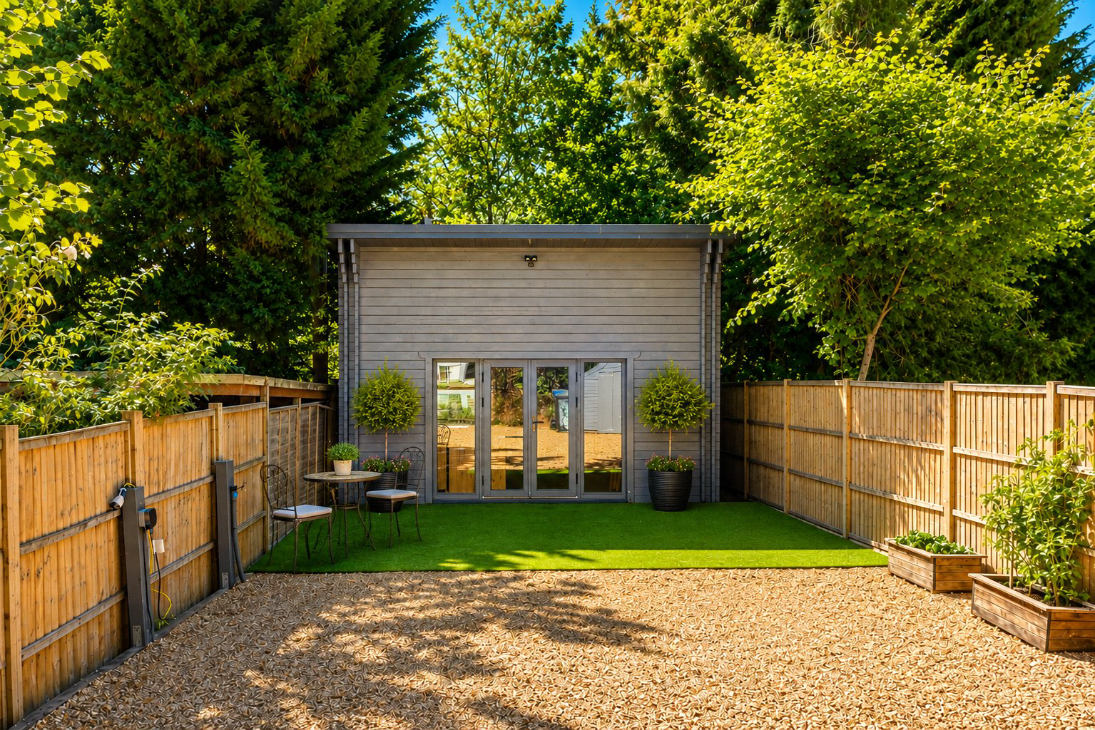 Beech Hill Road, Sunningdale, Ascot, Berkshire, SL5, photo 2